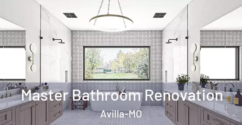 inner Bathroom imggen Master Bathroom Renovation Avilla-MO
