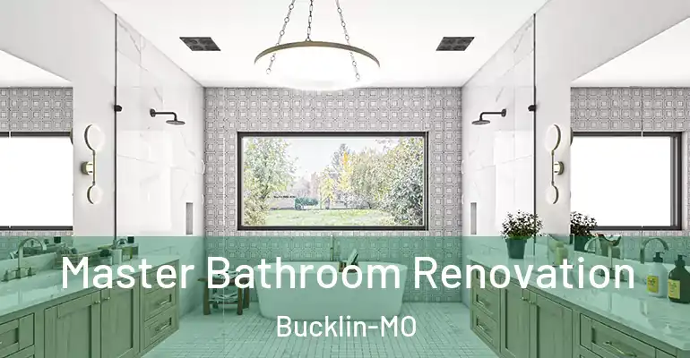 inner Bathroom imggen Master Bathroom Renovation Bucklin-MO