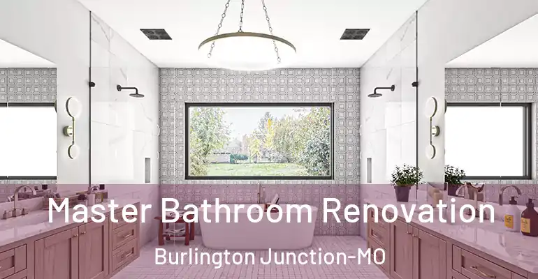 inner Bathroom imggen Master Bathroom Renovation Burlington Junction-MO