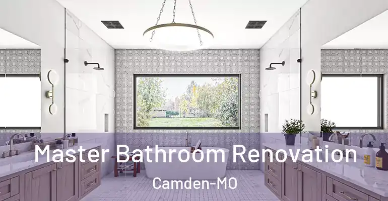 inner Bathroom imggen Master Bathroom Renovation Camden-MO