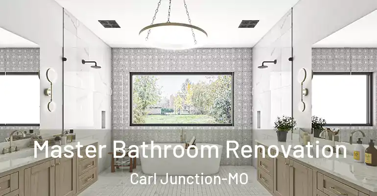 inner Bathroom imggen Master Bathroom Renovation Carl Junction-MO