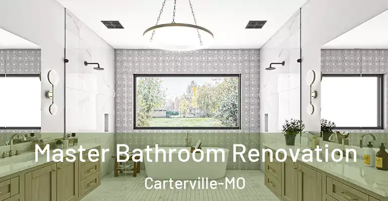 inner Bathroom imggen Master Bathroom Renovation Carterville-MO