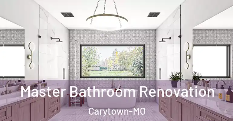 inner Bathroom imggen Master Bathroom Renovation Carytown-MO