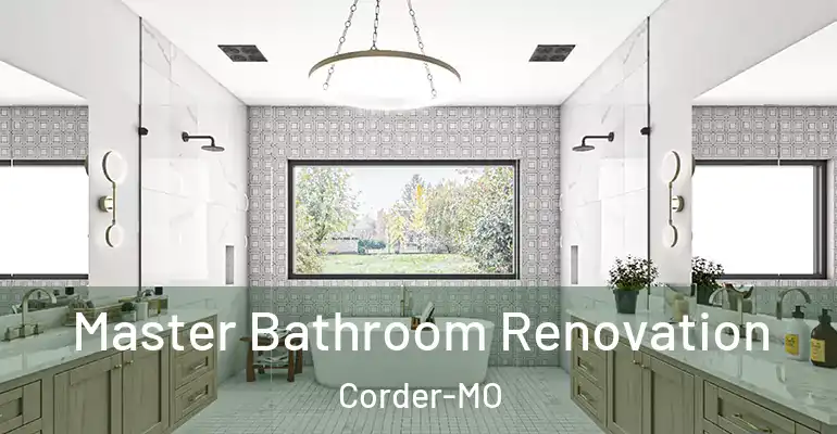 inner Bathroom imggen Master Bathroom Renovation Corder-MO