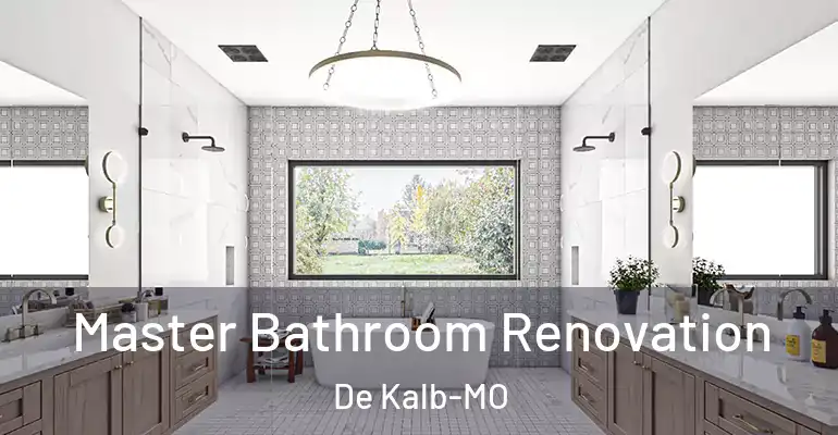 inner Bathroom imggen Master Bathroom Renovation De Kalb-MO
