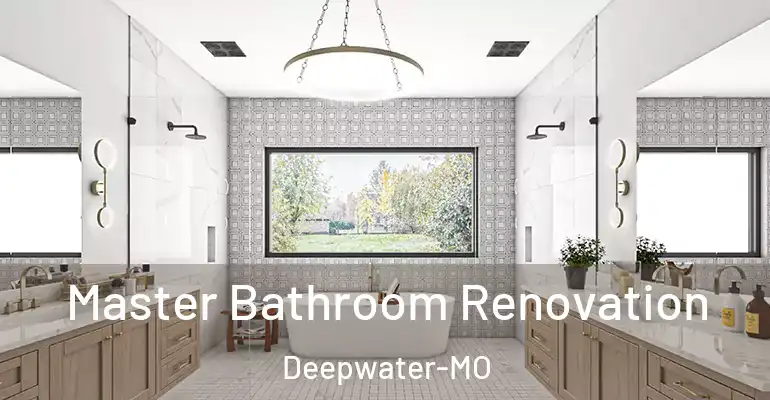 inner Bathroom imggen Master Bathroom Renovation Deepwater-MO