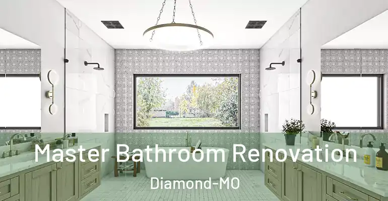 inner Bathroom imggen Master Bathroom Renovation Diamond-MO