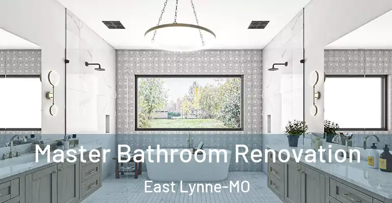inner Bathroom imggen Master Bathroom Renovation East Lynne-MO