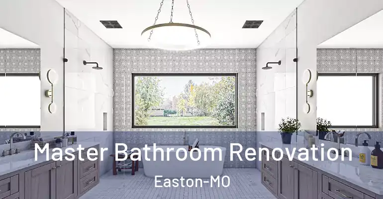 inner Bathroom imggen Master Bathroom Renovation Easton-MO