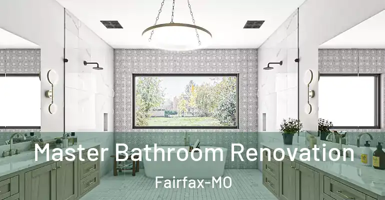 inner Bathroom imggen Master Bathroom Renovation Fairfax-MO