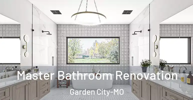 inner Bathroom imggen Master Bathroom Renovation Garden City-MO