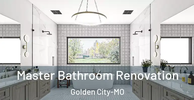 inner Bathroom imggen Master Bathroom Renovation Golden City-MO