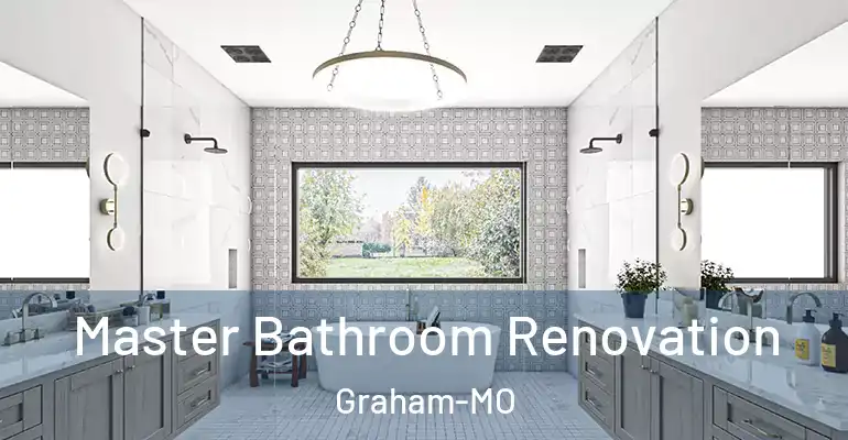 inner Bathroom imggen Master Bathroom Renovation Graham-MO