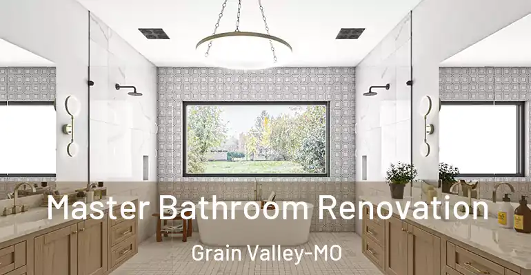 inner Bathroom imggen Master Bathroom Renovation Grain Valley-MO