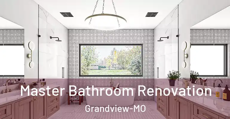 inner Bathroom imggen Master Bathroom Renovation Grandview-MO