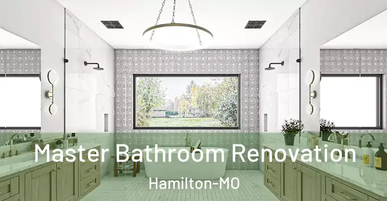 inner Bathroom imggen Master Bathroom Renovation Hamilton-MO