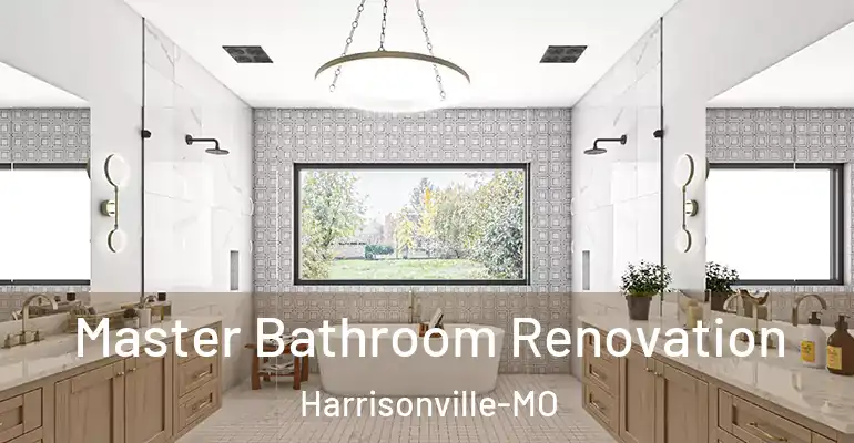 inner Bathroom imggen Master Bathroom Renovation Harrisonville-MO