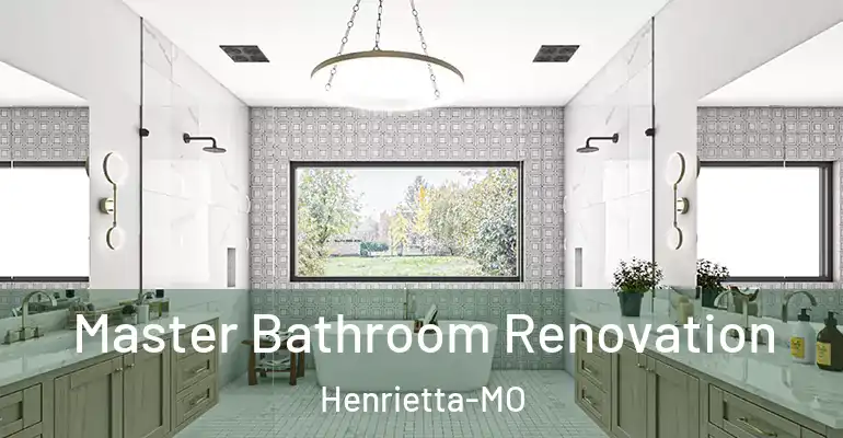 inner Bathroom imggen Master Bathroom Renovation Henrietta-MO