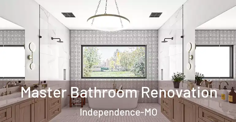 inner Bathroom imggen Master Bathroom Renovation Independence-MO