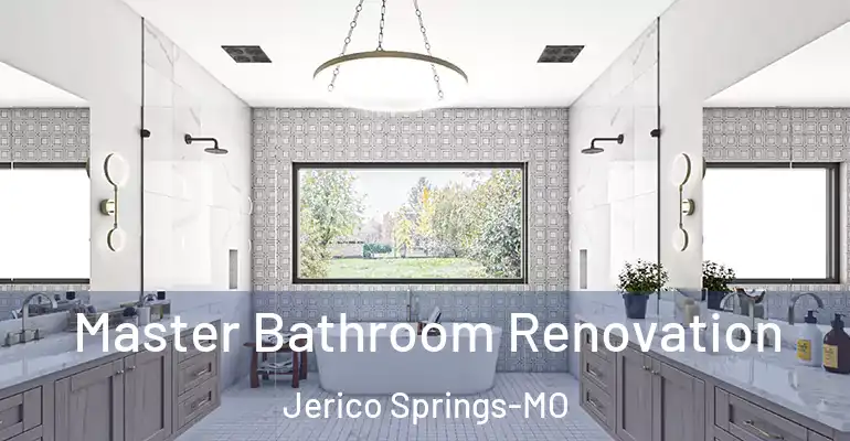 inner Bathroom imggen Master Bathroom Renovation Jerico Springs-MO