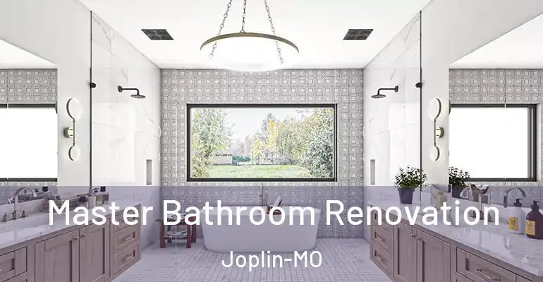 inner Bathroom imggen Master Bathroom Renovation Joplin-MO