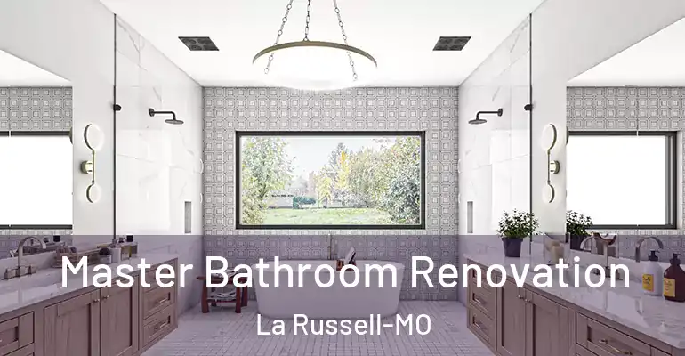 inner Bathroom imggen Master Bathroom Renovation La Russell-MO