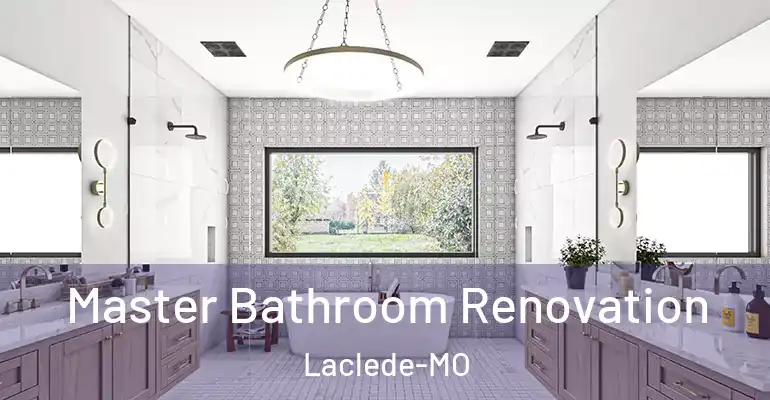 inner Bathroom imggen Master Bathroom Renovation Laclede-MO