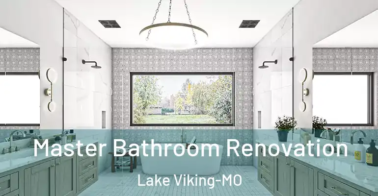 inner Bathroom imggen Master Bathroom Renovation Lake Viking-MO