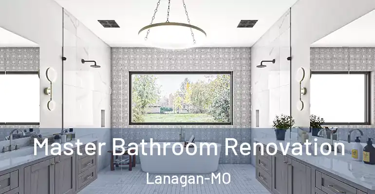 inner Bathroom imggen Master Bathroom Renovation Lanagan-MO