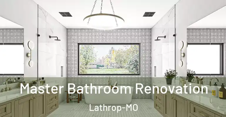 inner Bathroom imggen Master Bathroom Renovation Lathrop-MO