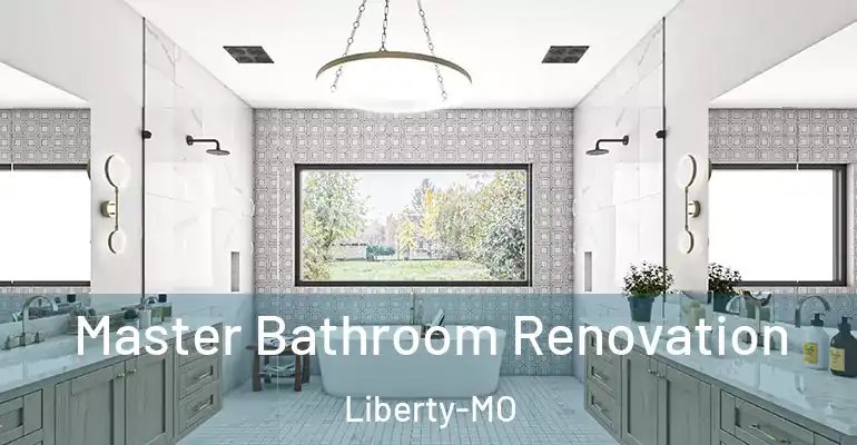 inner Bathroom imggen Master Bathroom Renovation Liberty-MO