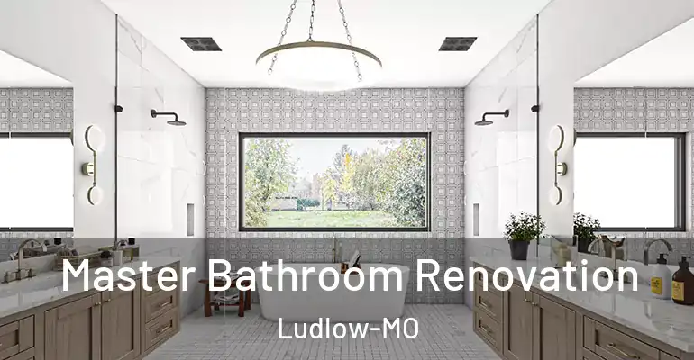 inner Bathroom imggen Master Bathroom Renovation Ludlow-MO