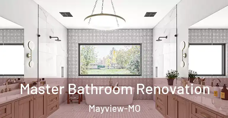 inner Bathroom imggen Master Bathroom Renovation Mayview-MO