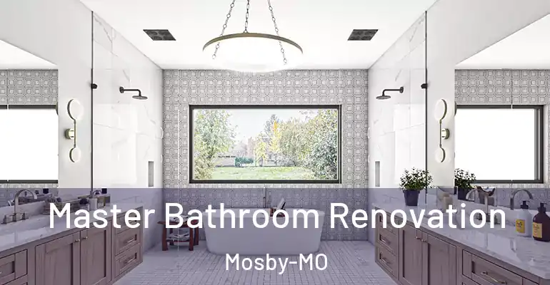 inner Bathroom imggen Master Bathroom Renovation Mosby-MO