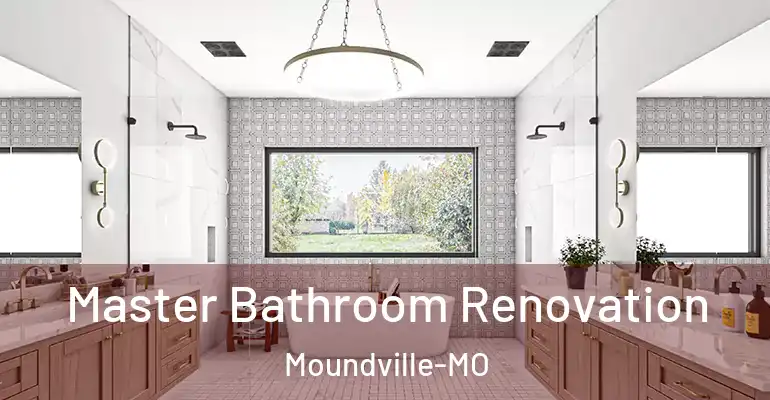 inner Bathroom imggen Master Bathroom Renovation Moundville-MO