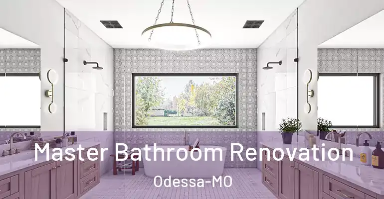 inner Bathroom imggen Master Bathroom Renovation Odessa-MO