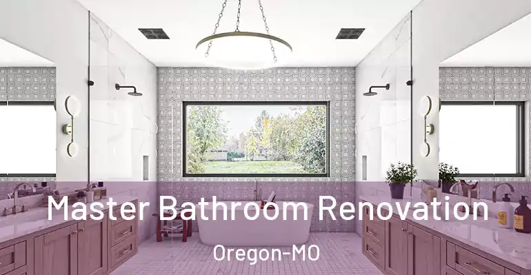 inner Bathroom imggen Master Bathroom Renovation Oregon-MO