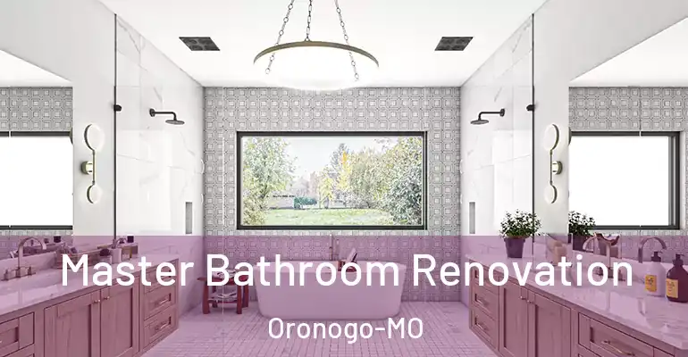 inner Bathroom imggen Master Bathroom Renovation Oronogo-MO
