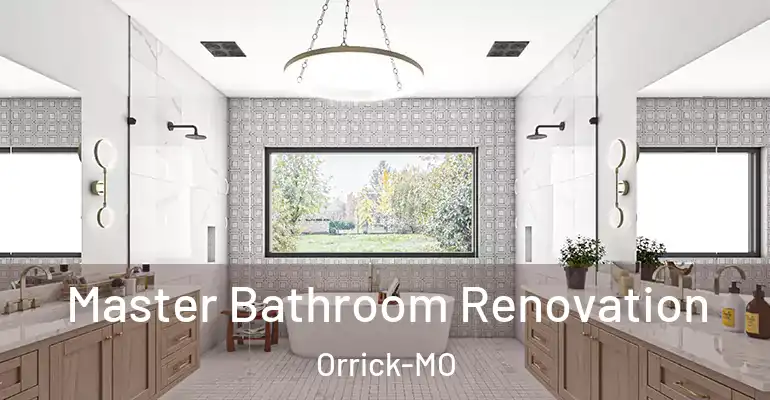inner Bathroom imggen Master Bathroom Renovation Orrick-MO