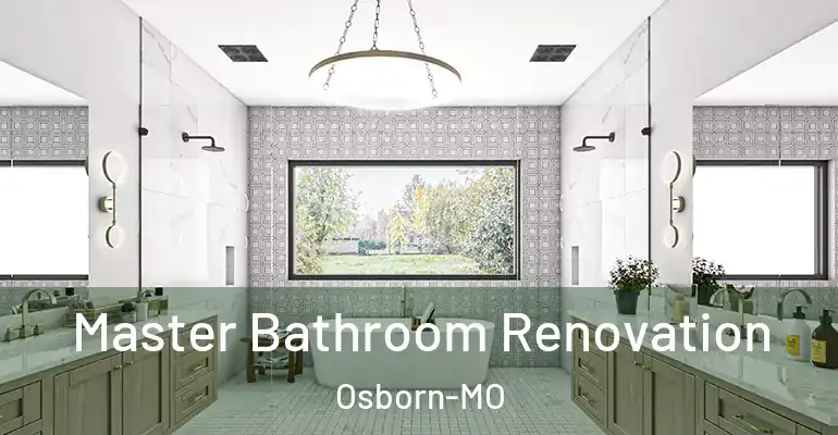 inner Bathroom imggen Master Bathroom Renovation Osborn-MO