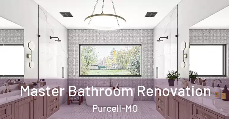 inner Bathroom imggen Master Bathroom Renovation Purcell-MO
