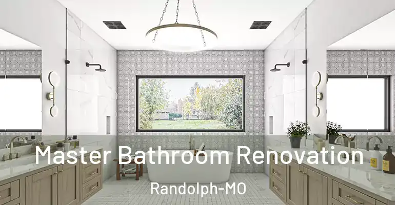 inner Bathroom imggen Master Bathroom Renovation Randolph-MO
