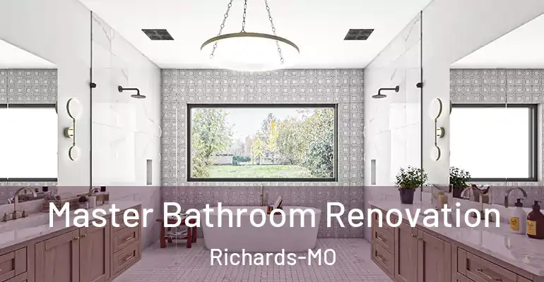 inner Bathroom imggen Master Bathroom Renovation Richards-MO