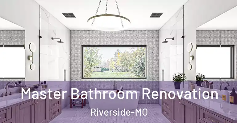 inner Bathroom imggen Master Bathroom Renovation Riverside-MO