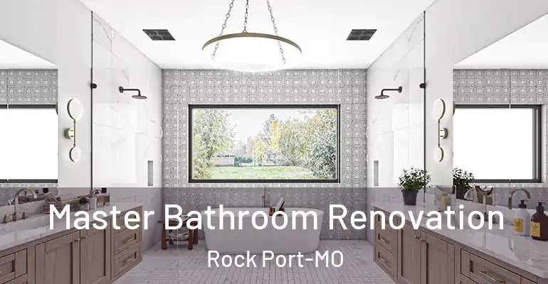 inner Bathroom imggen Master Bathroom Renovation Rock Port-MO