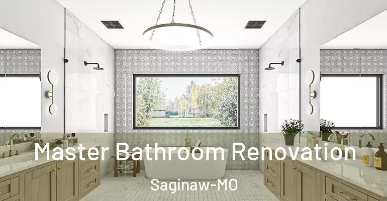 inner Bathroom imggen Master Bathroom Renovation Saginaw-MO