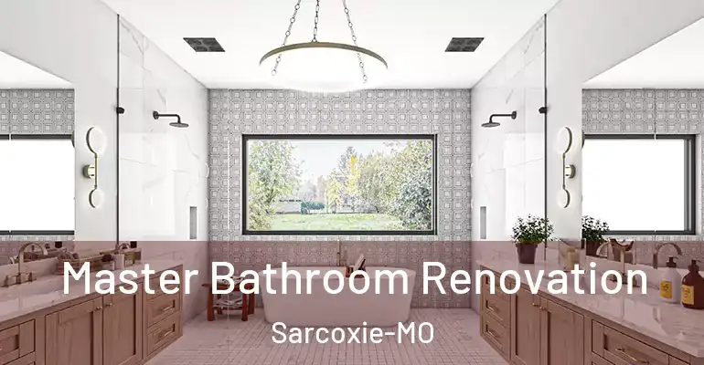inner Bathroom imggen Master Bathroom Renovation Sarcoxie-MO