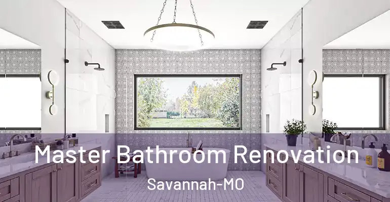 inner Bathroom imggen Master Bathroom Renovation Savannah-MO