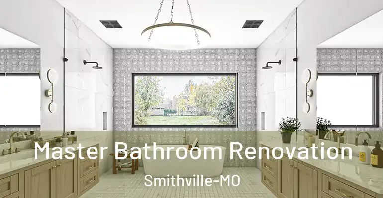 inner Bathroom imggen Master Bathroom Renovation Smithville-MO