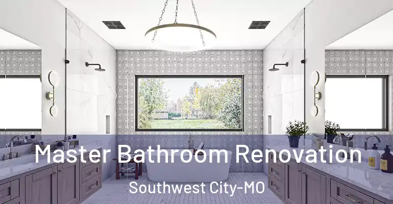 inner Bathroom imggen Master Bathroom Renovation Southwest City-MO